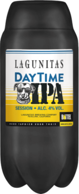 Lagunitas DayTime IPA Torp van 2 liter
